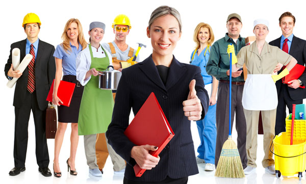 Meram Doğalgazcı Hizmeti